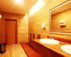 Taraf Yanbu 2 thumbnail